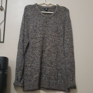 H&M Sweater
